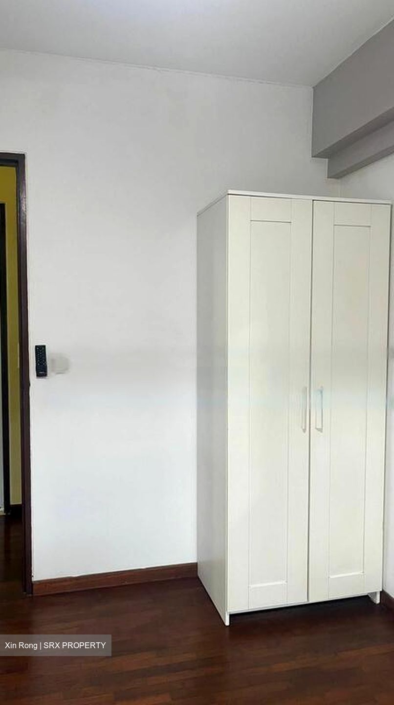 Blk 593A Montreal Ville (Sembawang), HDB 4 Rooms #463215031